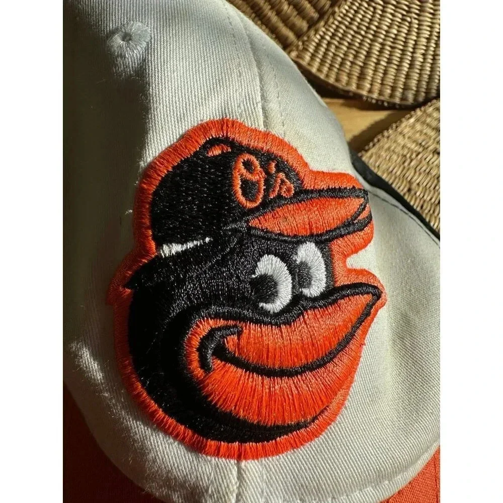 MLB team by